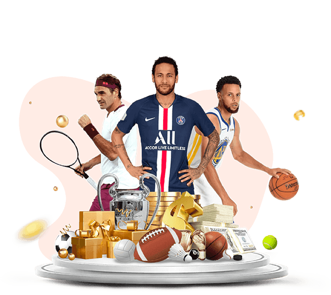 星空足球app官方版蔷薇版